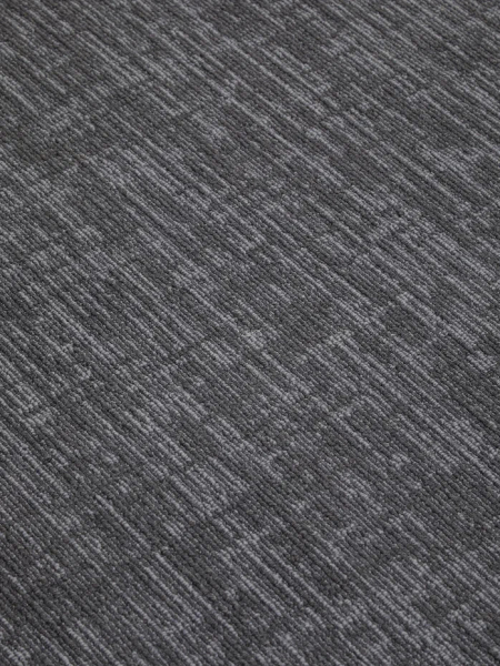 Haima Mix 03 фото 9 | FLOORDEALER